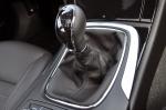 Buick Regal GS 2012 года
